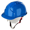کلاه ایمنی و عایق برق HATTERMAN-MK7