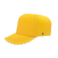 کلاه نقاب دار ایمنی TOP CAP IGP