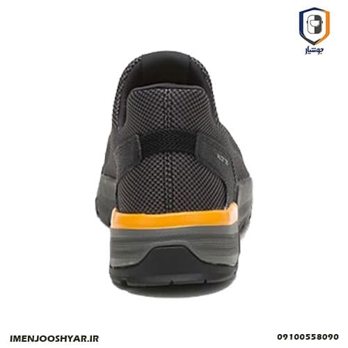 کفش ایمنی ضد برق کاترپیلار 91182