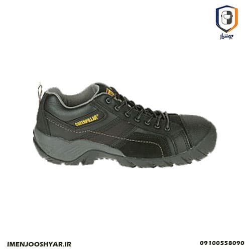 کفش ایمنی کاترپیلار P712528